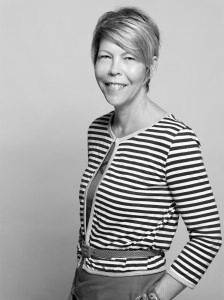 FOTO_DIVULGACAO_CLAUDIA_SIMON