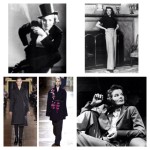 claudia simon fashion blog trends