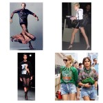 style sweatshirt hooded