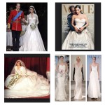 Wedding dress article blog