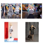 logomania by claudia simon