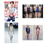 sports in fashion claudia simon